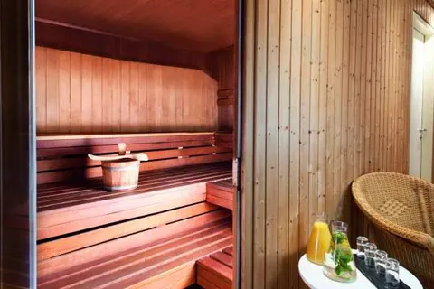 NH Oberhausen foto 13