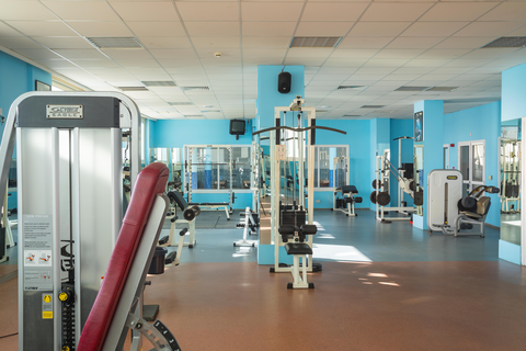 Tsokkos Constantinos The Great foto 14