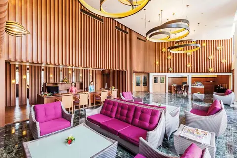 Beyond Resort Karon in Beyond Resort Karon, foto 9