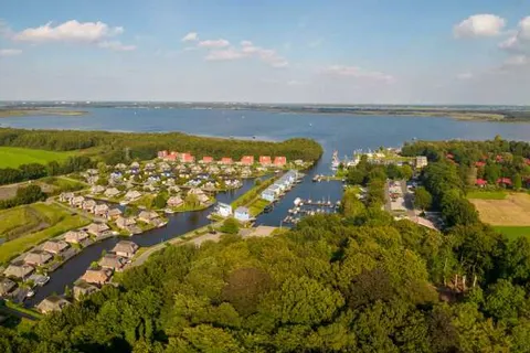 Summio Waterpark de Bloemert foto 10