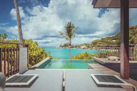 Carana Beach Hotel in Carana Beach, foto 18