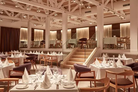 Mare Ayia Napa foto 5