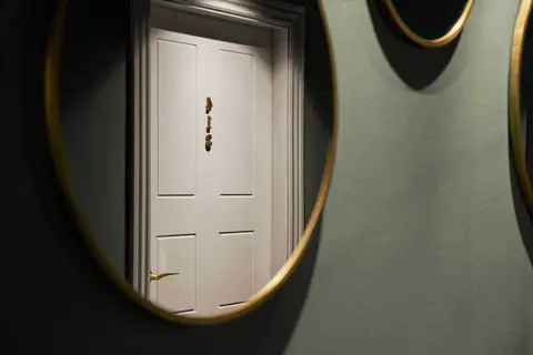Hotel Ascot in Kopenhagen — foto 30