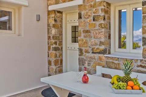 Lux View Villas foto 10