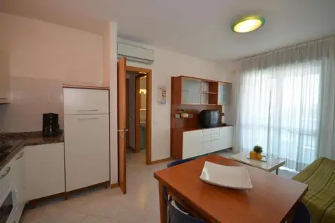 Appartementen Torre Del Sole in San Michele al Tagliamento, foto 7