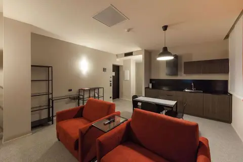 Best Western Plus GH Dimora del Monaco in Matera — foto 17