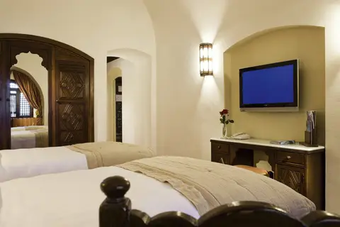 Mövenpick Sharm El Sheikh in Sharm El Sheikh — foto 19