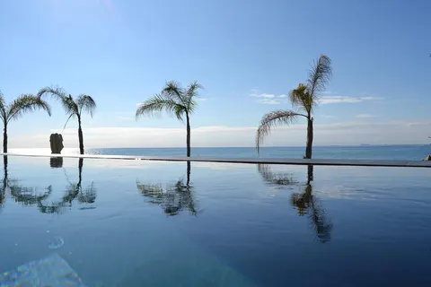 Paradisun Villajoyosa foto 2