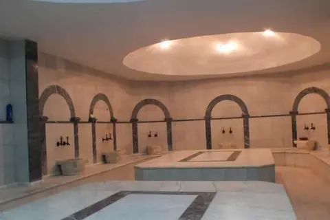 Idas Hotel in Marmaris, foto 29