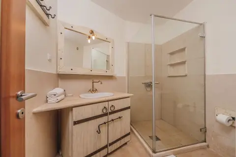 Pietra Mare Apartments in Petrovac na Moru, foto 22