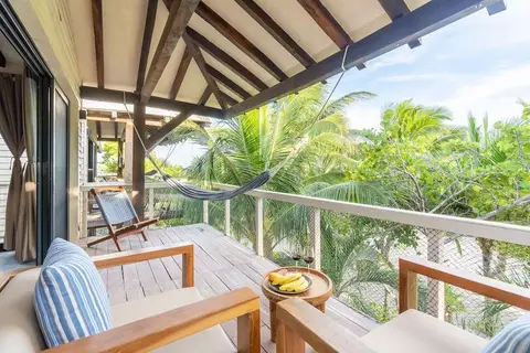 Villa Pescadores in Manuel Antonio Ay — foto 6