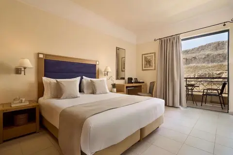 Lindian Dream Seaside Resort in Lindos, foto 4
