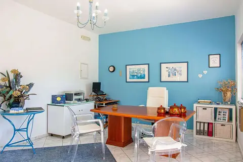 Mare Monte ApartHotel in Δημοτική Ενότητα Μαλίων — foto 20