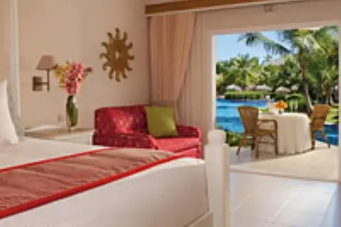 Wyndham Alltra Punta Cana All Inclusive Resort in Punta Cana, foto 23