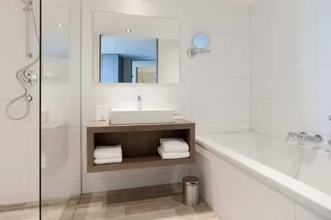 Van der Valk Hotel Groningen-Hoogkerk foto 14