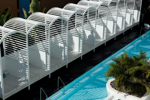 Hotel Gold by Marina in San Bartolomé de Tirajana — foto 26