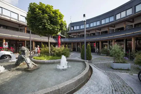Schindlhaus in Söll — foto 11