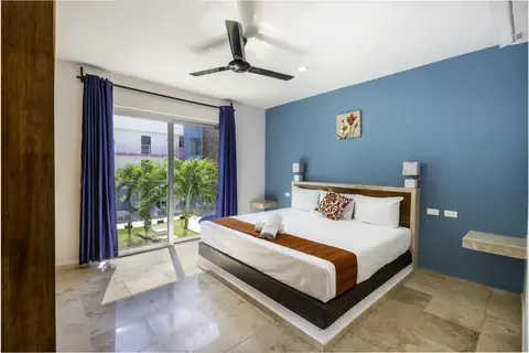 Playa Encantada in Playa del Carmen — foto 8