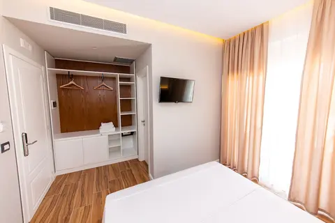 Inada in Ksamil — foto 18