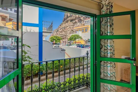 Apartamentos LIVVO Puerto de Mogán in Playa de Mogán — foto 9