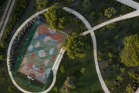 Family Hotel Amarin foto 7