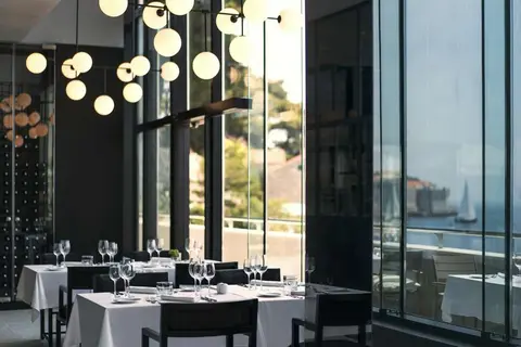 Hotel Excelsior Dubrovnik in Dubrovnik, foto 29