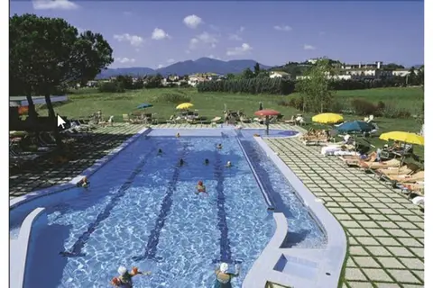 Hotel Smeraldo in Abano Terme, foto 22