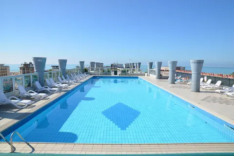 Residenza Delle Terme in San Michele al Tagliamento — foto 2