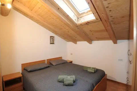Casa Neve in Livigno, foto 2