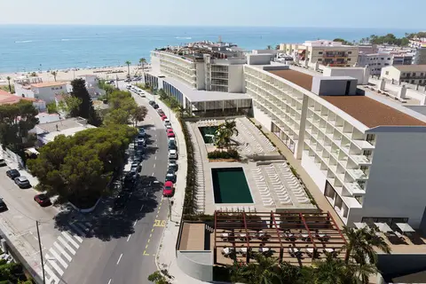 Estival Maramar in el Vendrell — foto 2