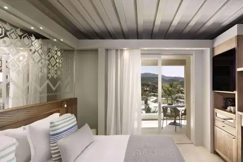 7Pines Resort Sardinia in Alzachèna/Arzachena — foto 22
