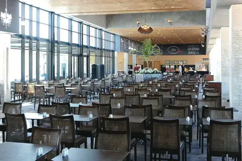 Riu Tikida Dunas in Agadir, foto 28