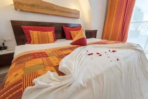 TUI MAGIC LIFE Club Africana in ياسمين الحمامات — foto 14