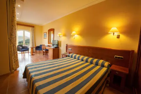 Hotel Bordoy Don Antonio in Calvià, foto 27