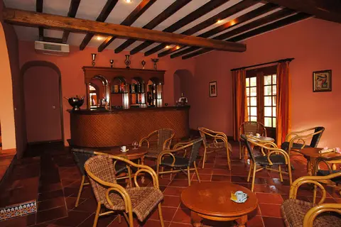 Herdade Lago Real in Mira — foto 5