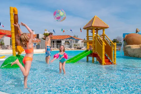 Camping Sol à Gogo foto 8