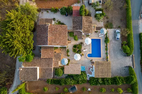 Casa Llibertat in Llíber — foto 16