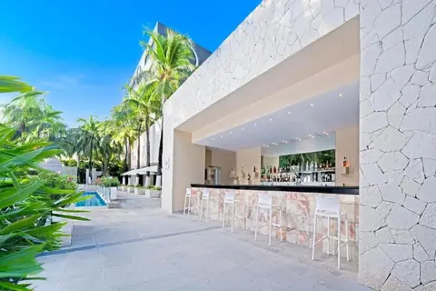 Oh! Cancun The Urban Oasis & Beach Club in Cancùn — foto 4