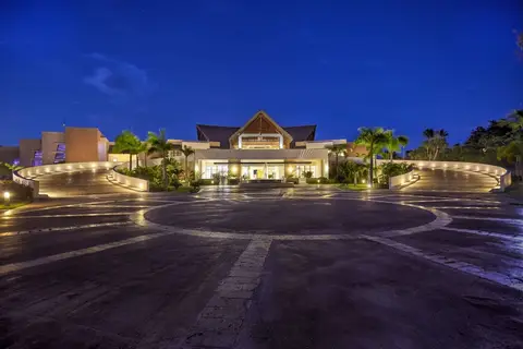 Royalton Punta Cana An Autograph Collection All-Inclusive Resort & Casino in Salvaleón de Higüey — foto 25