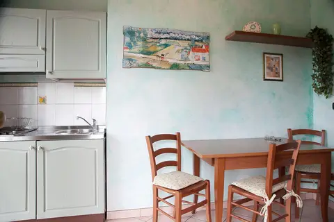 Hotel & Montelago Residence in Ternate, foto 12