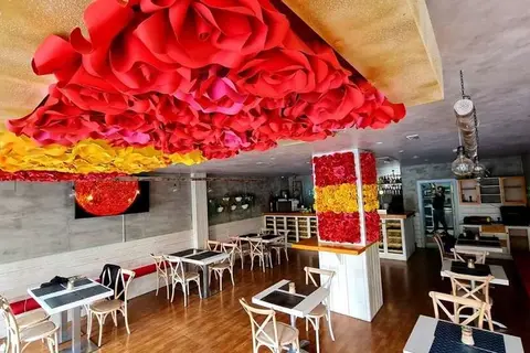 Baviera in Marbella — foto 8