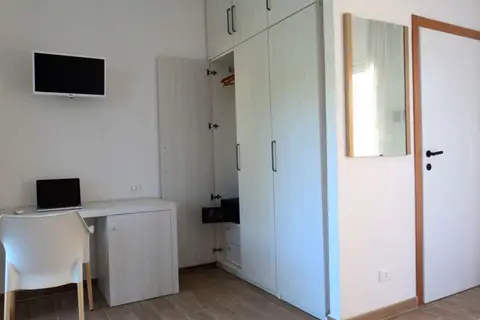Altair Hotel & Residence in Otranto, foto 26