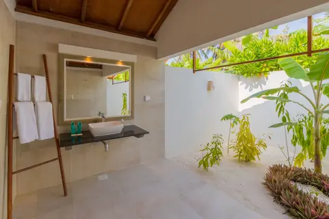 Nala Maldives by Jawakara in Innahura Island — foto 25