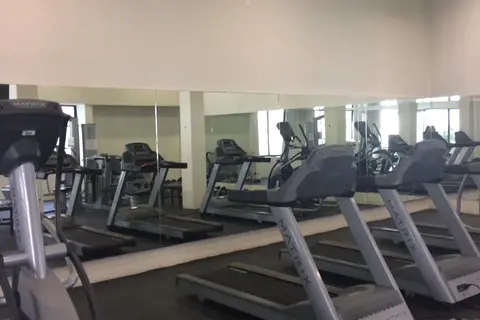 Radisson Hotel & Convention Center Toluca in Toluca de Lerdo — foto 6