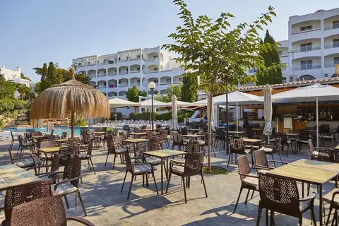 Sol Cala d'Or in Santanyí — foto 7