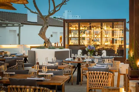 Villas & Bungalows del Lago in Cala'n Bosch — foto 5
