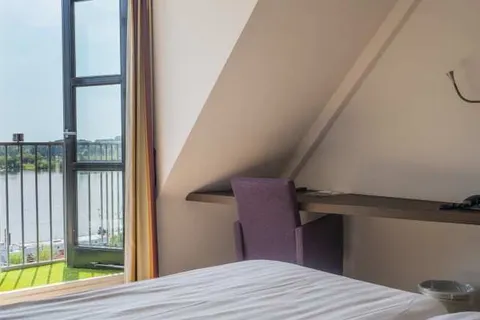 Hotel Hoogeerd by Flow foto 10