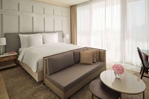 The Lana Hotel Dubai in Dubai — foto 4