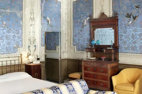 Casa Raffaele Conforti in Maiori — foto 4