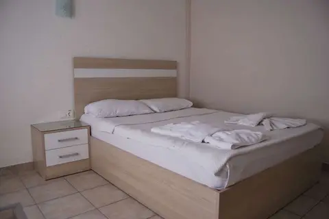 Binlik in Ortaca, foto 4